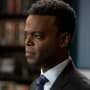 'law & order organized crime' renewed as decisions loom on nbc bubble. Watch Law Order Svu Online Season 22 Episode 9 Tv Fanatic
