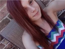 HAVE YOU SEEN HER? Police say Lacey Lough, 26, recently moved to New  Orleans with her boyfriend, Donnie Coleman, to seek medical services at the  beginning of May. She was last heard