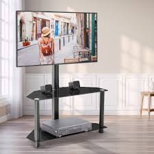 A wide variety of tall console table options are available to you, such as general use, design style, and material. Tall Corner Tv Cabinets For Flat Screens Ideas On Foter