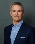 Board of Directors :: Olaplex Holdings, Inc. (OLPX)