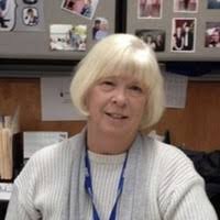 6545751_fbs.jpg?cb=20250828003119