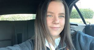 Tara Osborn (@taraosbornnn) • Instagram photos and videos