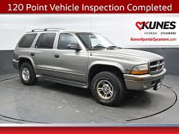 Image result for Flame Red 2000 Durango