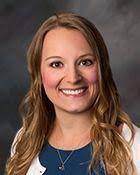 We are so excited to congratulate each of these four amazing women, all of  whom were named to the Billings Gazette 40 Under 40. Please join us in  recognizing the accomplishments of