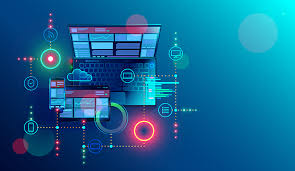 Gyant front door is the intelligent. What Are The Top Telehealth Ehr Integrations In Healthcare