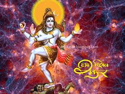 Iphone 7 Bholenath Wallpaper 3d Black 3d blocks iphone wallpaper. iphone 7 bholenath wallpaper 3d