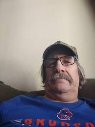 Taken 1942: Great Actor... It's NOT RON Howard... but close...  https://dyr.ink/NotRon