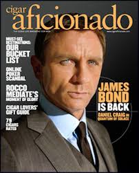 Books For Kids 4-6 The Great Book Of The Habano