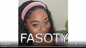 FASOTY Rhinestone Headbands for Women Fashion Pink Crystal Diamond Bling  Headbands Hair Hoops Padded Headband Beaded Jeweled Hairband Sparkle Hair  Accessories for Women Girls : Beauty & Personal Care