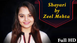 Can play themselves every day. Hindi Romantic Shayari 2015 Zeel Mehta Heart Touching Shayari Full Hd Video Youtube
