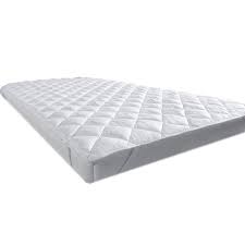 Dieser frage gehen wir in diesem artikel nach. Wasserbettmatratze Test Vergleich 08 2021 Gut Bis Sehr Gut