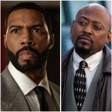 Last year I asked Trent Troop about how Emulator got power from Sir  Soundwave? I think she never stole his power without permission. P.S. I am  sorry if my English is terrible