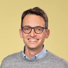 Tame Your Work Worries With Asana