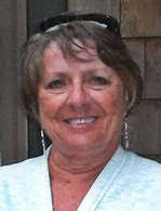 Dana Verge's Instagram, Twitter & Facebook