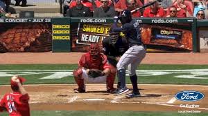 No one does that to the captain. Seams Legit The Braves Signed Josh Donaldson And Should Have The Nl East On Lock In 2019 Nick Friar