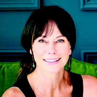 Weerkaats' vier Milan se 20 jaar in bedryf