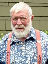 David Henry Wesche Obituary