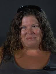 Delaware high school football bonds entire families