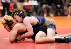 Wrestling: Massabesic wins first Class A state title since 2008