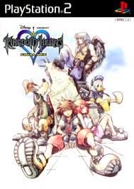 You can access it at the main menu screen, in a new third option after new game. Kingdom Hearts Final Mix Speedrun Com
