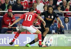 Virgil d benayer, virgil vivian denayer, virgil v denayerjr and virgil v denayer are some of the alias or nicknames that virgil has used. Transfer News Arsenal Interested In Manchester City Defender Jason Denayer