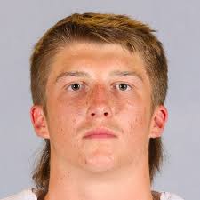 Corner Canyon Football Team Records