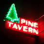 The Pine Tavern Ballard from www.facebook.com