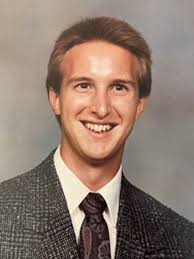 Michael Eugene Horton Obituary September 9, 2021