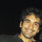 60+ profili “Spatafora”