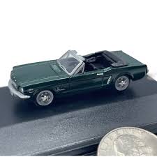 Image result for Ivy Green 1965 Mustang
