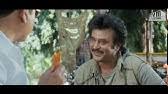 Maybe you would like to learn more about one of these? Rajini Punch Dialogue Pera Kettale Summa Athiruthilla Sivaji 1080p Hd Youtube