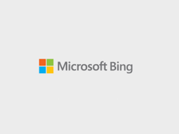 Microsoft is rebranding bing to microsoft bing. Bing Is Now Officially Microsoft Bing Onmsft Com