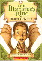 Dreaming About Other Worlds: Review