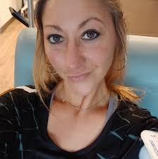 Booster or dump boats at Fisherman Island?