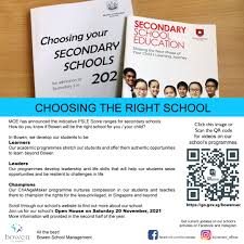 Files are available under licenses specified on their description page. Home