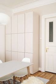 Diy Stauraumwunder Aus Ivar Wohnzimmer Stauraum Wohnung Ikea Hack Wohnzimmer