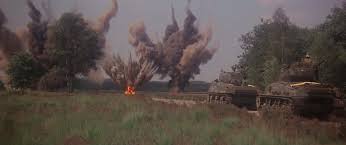 A Bridge Too Far (1977) – Seeing Things Secondhand