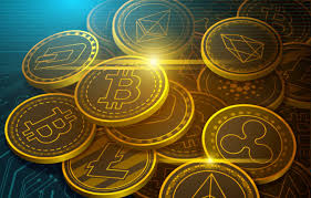 What does tass stand for. Gjig2bd5qfwmrm