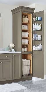 See more ideas about small bathroom, small bathroom cabinets, bathroom cabinets. Small Bathroom Vanity Ideas Pinterest Trendecors