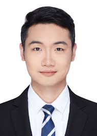 Tim Newbold Research