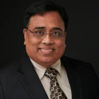 Contact Eugene Cassidy, Email: g***@thebige.com & Phone Number