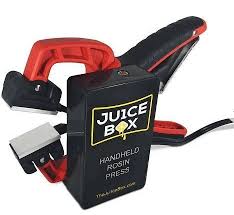 These are presses which work on pretty much the same logic as as a car jack does. Choosing Rosin Presses Hydraulic Vs Pneumatic Vs Electric