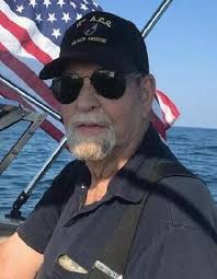 Sam E. Lemke Obituary