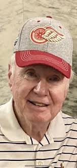 Elton Spade Obituary (1947