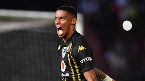 GOAL South Africa | Kaizer Chiefs defender Dillan Solomons warns Orlando  Pirates ahead of Nedbank Cup final The 28-year-old has said the Amakhosi  players must... | Instagram