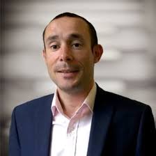 Friday marked the end of my 9 years at Bupa, thank you to my amazing team  who continually made me proud of what we achieved in the intermediary  market, looking forward to