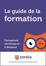 Selon les derniers chiffres de la fédération de la formation professionnelle (ffp), plus de 66 000 formateurs. Organisme Formation Continue Ooreka