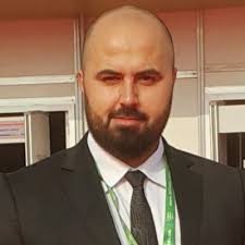 If cows were a country, they would be among the top greenhouse-gas emitters  🐄