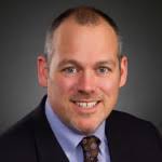 Dr. Craig Miller, MD, Orthopedic Surgery