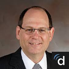 Dr. Eric C. Eichenwald, MD